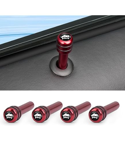Amazon | SUZUKI (スズキ) 純正部品 ウェザストリップ フロント